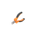 Pliers, side mini FASTER TOOLS