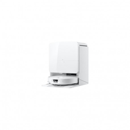 VACUUM CLEANER ROBOT QREVOEDGE/PRO2 WHITE WQE2P02-00 ROBOROCK