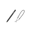 TABLET ACC STYLUS & TETHER/GMPSXN GETAC