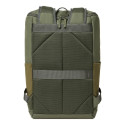 NB BACKPACK URBAN 20L 15.6"/7856 GREEN RIVACASE