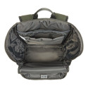 NB BACKPACK URBAN 20L 15.6"/7856 GREEN RIVACASE