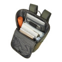 NB BACKPACK URBAN 20L 15.6"/7856 GREEN RIVACASE
