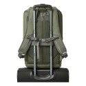 NB BACKPACK URBAN 20L 15.6"/7856 GREEN RIVACASE