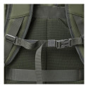 NB BACKPACK URBAN 20L 15.6"/7856 GREEN RIVACASE