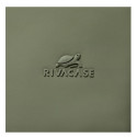 NB BACKPACK URBAN 20L 15.6"/7856 GREEN RIVACASE