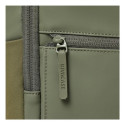 NB BACKPACK URBAN 20L 15.6"/7856 GREEN RIVACASE