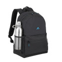 NB BACKPACK LITE URBAN 13.3"/5563 BLACK RIVACASE