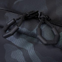 NB BACKPACK RUCKSACK 28L/7631 NAVY CAMO RIVACASE