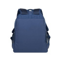 NB BACKPACK LITE URBAN 13.3"/5563 BLUE RIVACASE