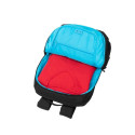 NB BACKPACK ALPEND. ECO 17.3"/7569 BLACK RIVACASE