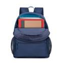 NB BACKPACK LITE URBAN 13.3"/5563 BLUE RIVACASE