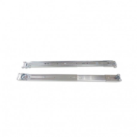 NAS ACC RAIL KIT/RAIL-B02 QNAP