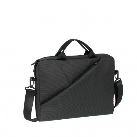 NB CASE TIVOLI 13.3"/8720 GREY RIVACASE