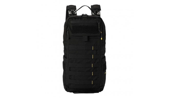 NB BACKPACK/BP18 NITECORE