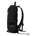 NB BACKPACK/BP18 NITECORE