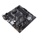 Asus mainboard AMD B550 SAM4 MicroATX DDR4