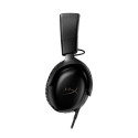 HEADSET HYPERX CLOUD III/BLACK 727A8AA HYPERX