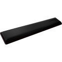 KEYBOARD ACC WRIST REST/HX-WR HYPERX