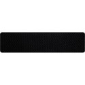 KEYBOARD ACC WRIST REST/TENKEYLESS HYPERX
