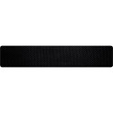KEYBOARD ACC WRIST REST/HX-WR HYPERX