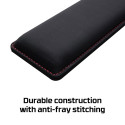 KEYBOARD ACC WRIST REST/TENKEYLESS HYPERX