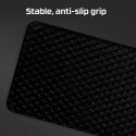 KEYBOARD ACC WRIST REST/HX-WR HYPERX