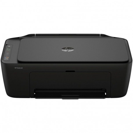 Tindiprinter HP Deskjet 2910 All-in-One Printer A4
