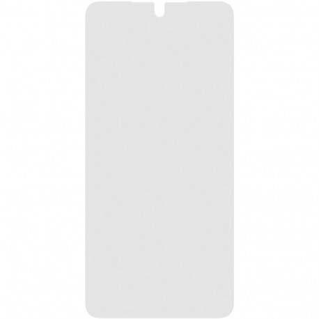 Privaatsusfiltriga kaitseklaas PanzerGlass Galaxy S26 Privacy UWF FastFit