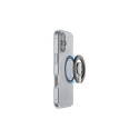 Hoidja Cellular Line Magsafe Style ring, must