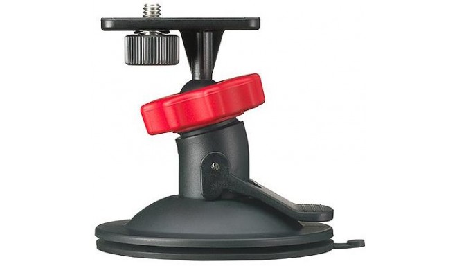 Ricoh WG Suction Cup Mount (O-CM1473)