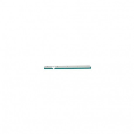 Ricoh B2133831 (B213-3831) CLEANING BLADE:TRANSFER BELT