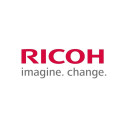 Ricoh AE042029 (AE04-2029) FUSING CLEANING ROLLER