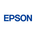 Epson 1961571 ROLLER KIT,ADF,ASP