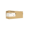 Ricoh AE042052 (AE04-2052) CLEANING ROLLER