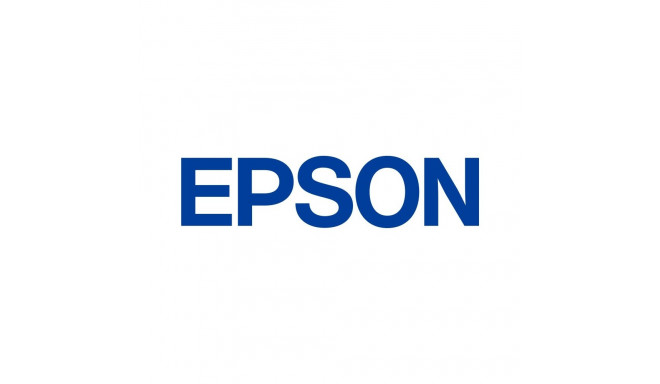 Epson 1551276 TIMING BELT,CR