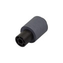 Ricoh B4772225 (B477-2225) PICK-UP ROLLER