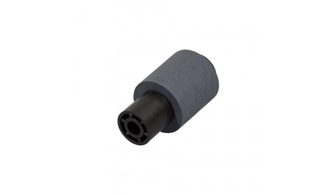 Ricoh B4772225 (B477-2225) PICK-UP ROLLER