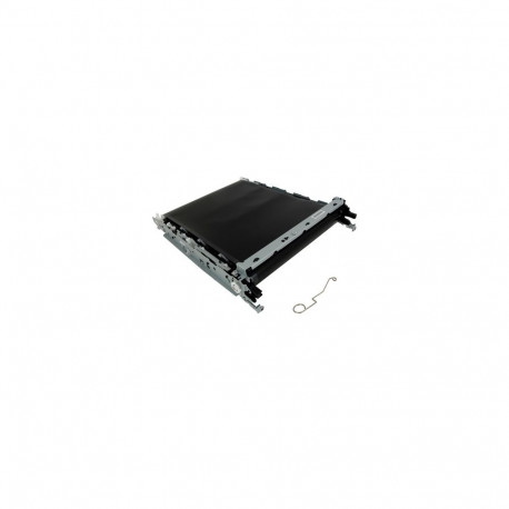 Canon RM2-5907-000 Intermediate Transfer Belt (ITB) Assembly
