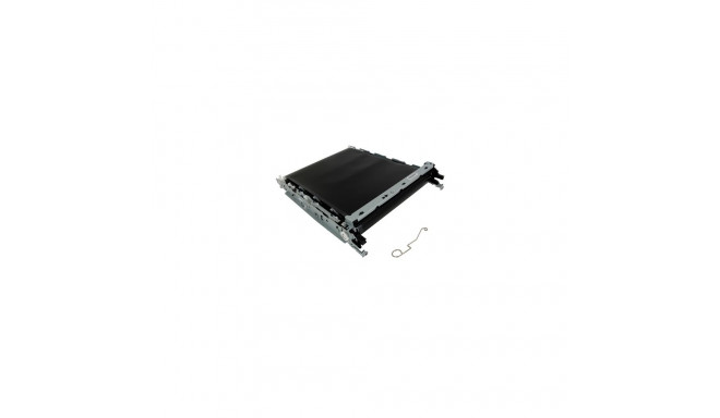 Canon RM2-5907-000 Intermediate Transfer Belt (ITB) Assembly