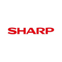 Sharp MX-503LH (MX503LH) Lower Heat Roller Kit