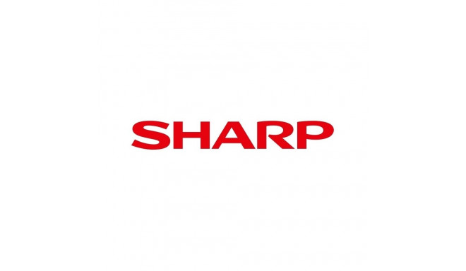 Sharp MX-503LH (MX503LH) Lower Heat Roller Kit
