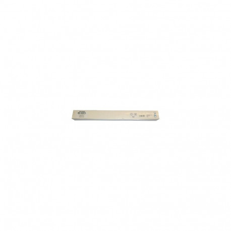 Sharp MX-620TL (MX620TL) Primary Transfer Blade Kit