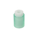 Ricoh AF03-0090 (AF030090) Pickup Roller