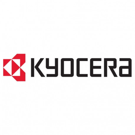 Kyocera SPRING PICKUP B