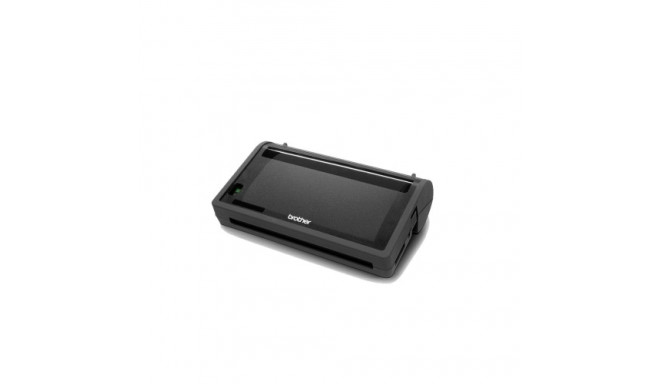 Brother PARC600 PJ ROLL PRINTER CASE