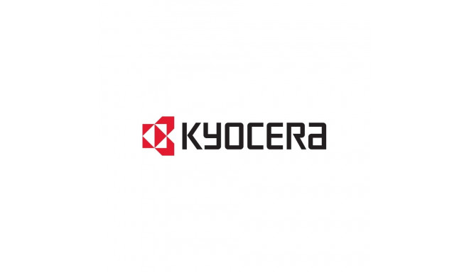 Kyocera DP-7140 Document Processor