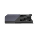 Kyocera DP-7140 Document Processor