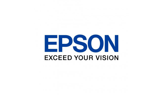 Epson AIRFILTER