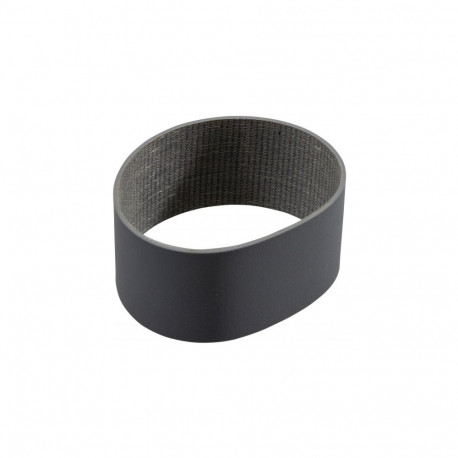 Kyocera 303LL07531 BELT PF