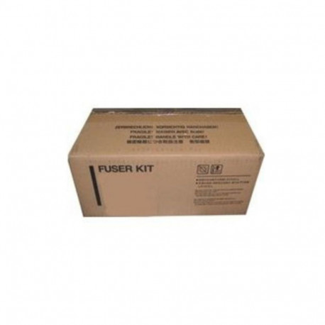 Kyocera FK-5365 Fuser Unit
